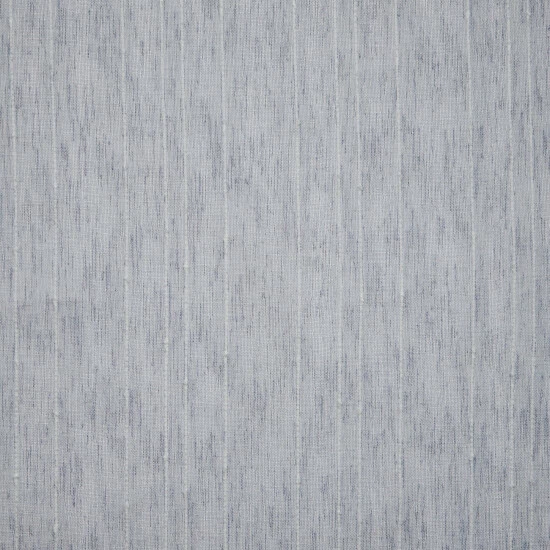 Wholesale β€οΈ Copper Grove Svilengrad Sheer Rod Pocket Top Curtain Panel Pair White π - Image 2