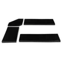 Top 10 🎉 Copper Grove Cupcini Brown Microfiber Cushions For Dining Nook 😉