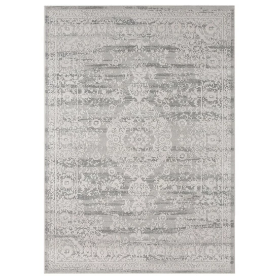 Cheap π Copper Grove Fredensborg Area Rug π€©