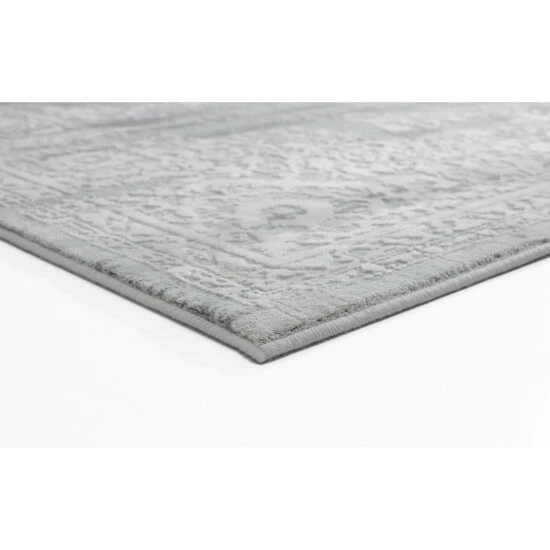 Cheap π Copper Grove Fredensborg Area Rug π€© - Image 3