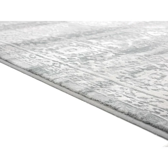 Cheap π Copper Grove Fredensborg Area Rug π€© - Image 4