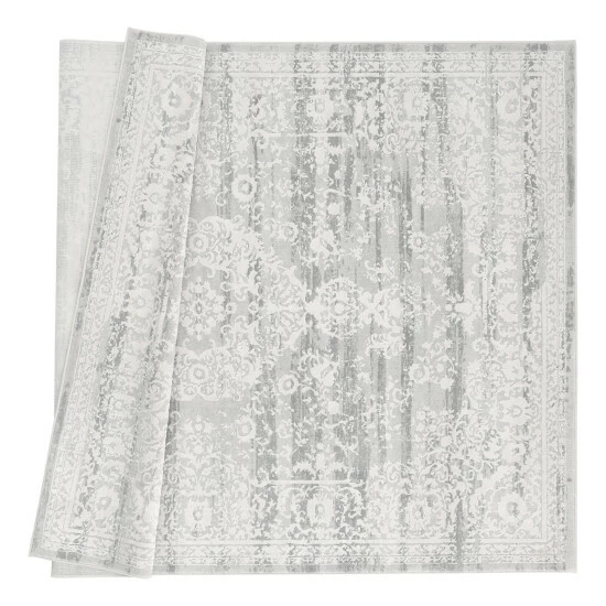 Cheap π Copper Grove Fredensborg Area Rug π€© - Image 5