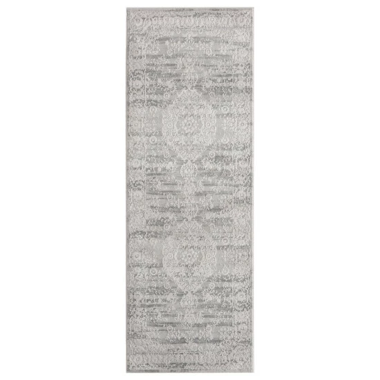 Cheap π Copper Grove Fredensborg Area Rug π€© - Image 6