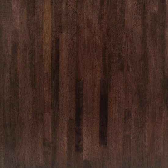 New π Copper Grove Vodnjan Oval Pedestal Dining Table π - Image 8