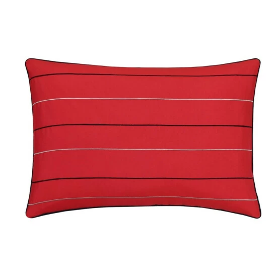 New ❤️ Copper Grove Scaevola Black 8-piece Comforter Set ✨ - Image 6