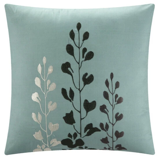 Wholesale π Copper Grove Pelee 8-piece Beige Oversized Comforter Set π - Image 2