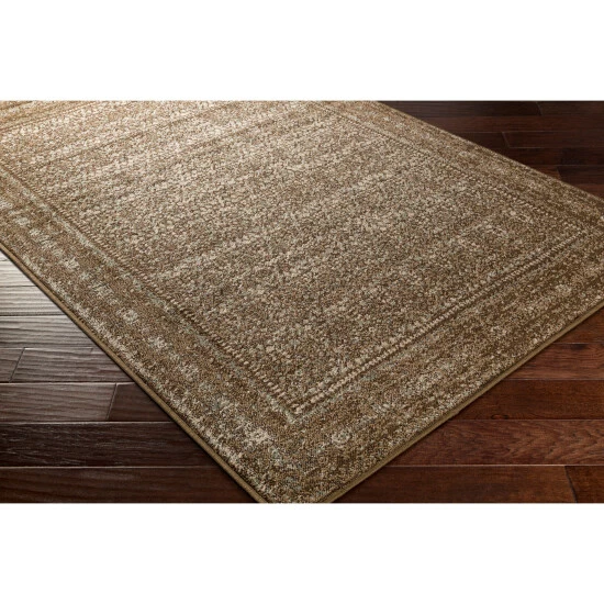 Buy π Copper Grove Echium Area Rug - 7'9" X 11'2" π - Image 3