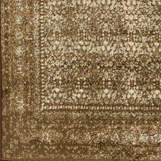 Buy π Copper Grove Echium Area Rug - 7'9" X 11'2" π - Image 4