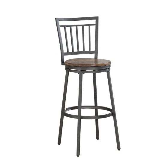 Best deal βοΈ Copper Grove Selwood 25-inch Counter Stool π - Image 2
