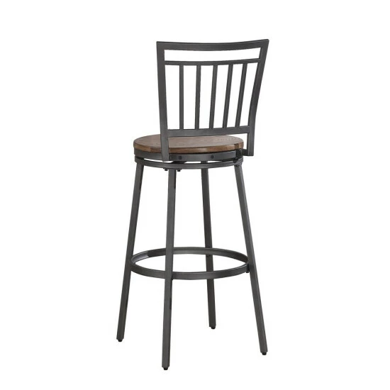 Best deal βοΈ Copper Grove Selwood 25-inch Counter Stool π - Image 3