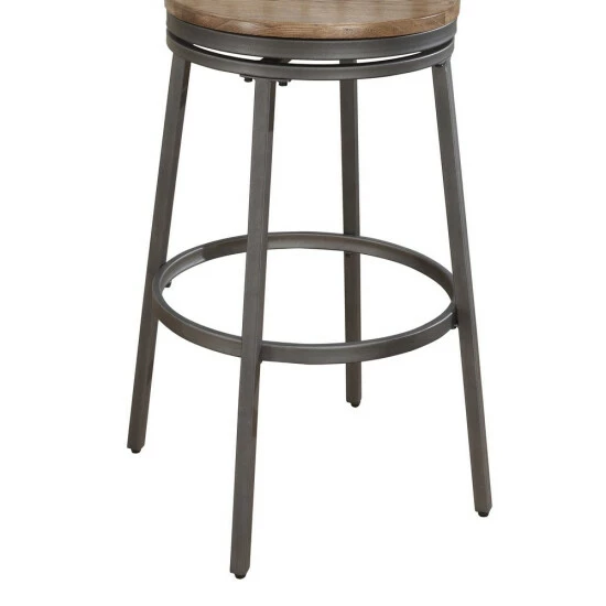 Best deal βοΈ Copper Grove Selwood 25-inch Counter Stool π - Image 4