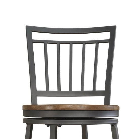 Best deal βοΈ Copper Grove Selwood 25-inch Counter Stool π - Image 5