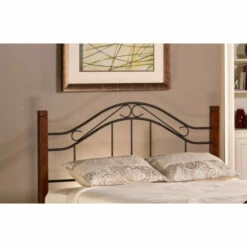 Cheap π Copper Grove Kanyembo Headboard π