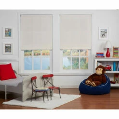 Best deal 🔔 Copper Grove Yerevan Cream Light Filtering Cordless Cellular Shade (72 Inches Long) 🧨