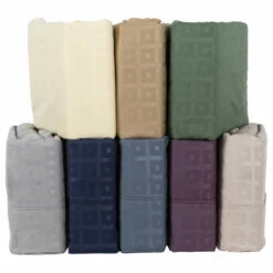 Best reviews of π Copper Grove Clarendon Collection Box Sheet Sets Dark Grey π―