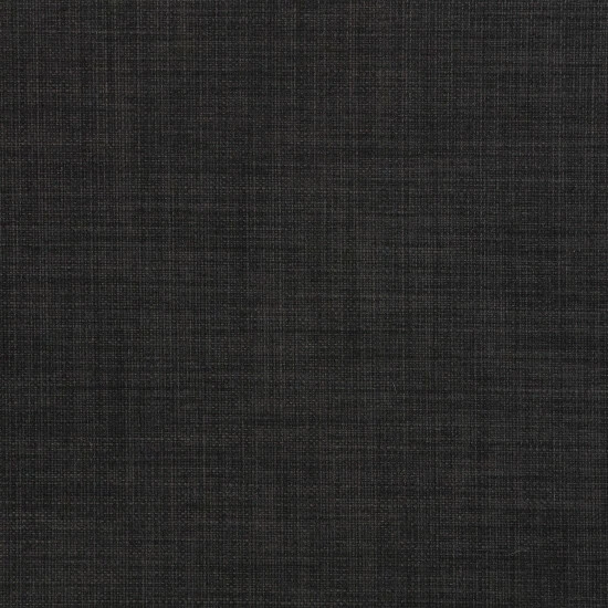 Top 10 π₯ Copper Grove Basora 40-inch Walnut Bench With Charcoal Fabric Upholstery β€οΈ - Image 7