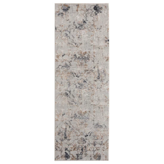 Best Sale π Copper Grove Glynn Area Rug β