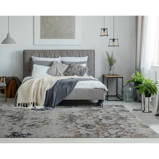 Best Sale π Copper Grove Glynn Area Rug β - Image 2