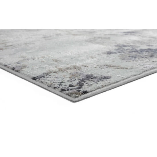 Best Sale π Copper Grove Glynn Area Rug β - Image 3
