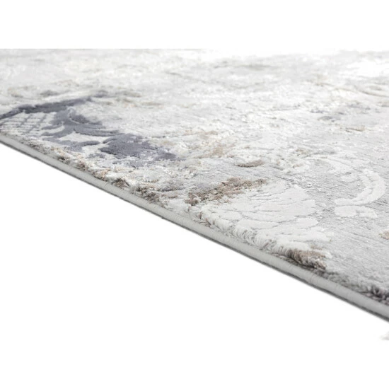 Best Sale π Copper Grove Glynn Area Rug β - Image 4