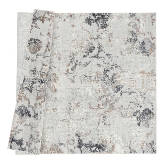 Best Sale π Copper Grove Glynn Area Rug β - Image 5