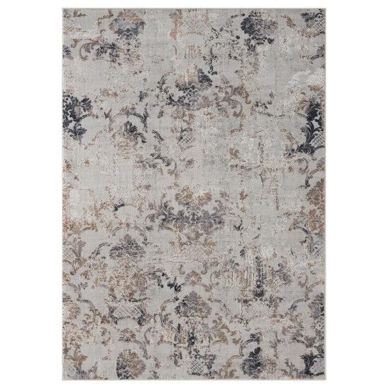 Best Sale π Copper Grove Glynn Area Rug β - Image 6
