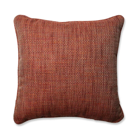 Discount π Copper Grove Tottenham 18-inch Throw Pillow π