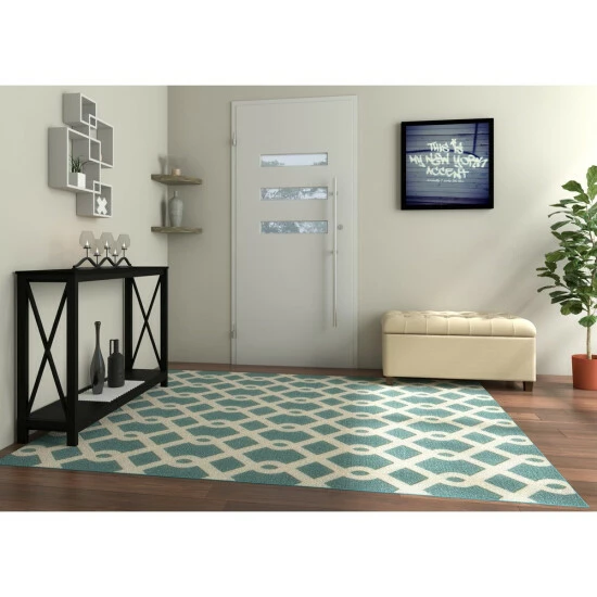 Hot Sale π Copper Grove Ixora Tufted Storage Bench β€οΈ - Image 2