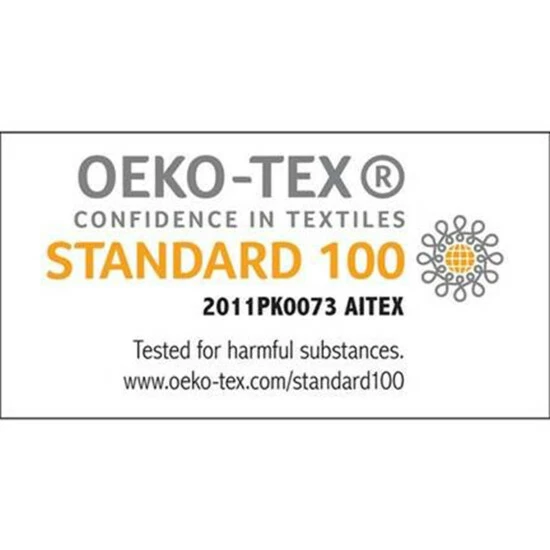 Flash Sale π Copper Grove Wells 7-piece Comforter Set π - Image 3