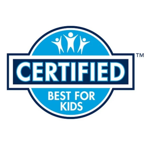 Flash Sale π Copper Grove Yerevan White Blackout Top Down Bottom Up Shade (64 In.) β€οΈ - Image 3