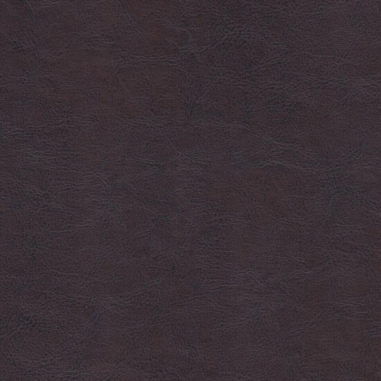 Discount π Copper Grove Lamentin Tufted Faux Leather Round Storage Ottoman Grey π - Image 7