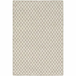 Best reviews of π Copper Grove Bickerton Hand-woven Wool Area Rug Brown π