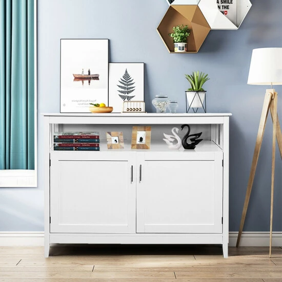 Best Sale β Copper Grove Bovoni Storage Cabinet Brown β - Image 2