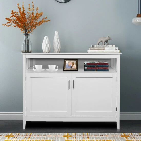 Best Sale β Copper Grove Bovoni Storage Cabinet Brown β - Image 8