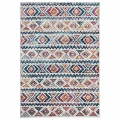 Brand new ⭐ Copper Grove Dokuchai Area Rug Multi 🧨