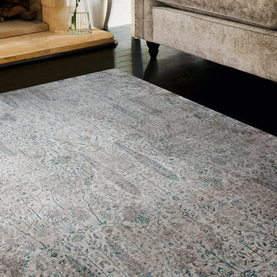 Coupon β Copper Grove Hadiach Natural Area Rug π