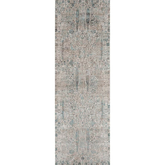 Coupon β Copper Grove Hadiach Natural Area Rug π - Image 2