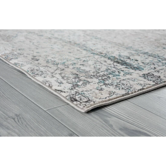 Coupon β Copper Grove Hadiach Natural Area Rug π - Image 3