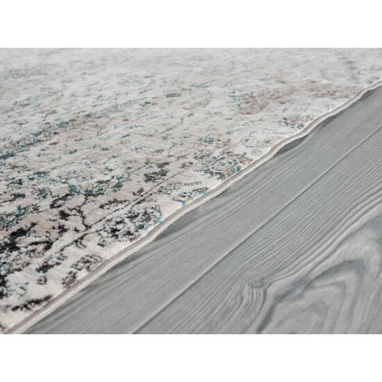 Coupon β Copper Grove Hadiach Natural Area Rug π - Image 4