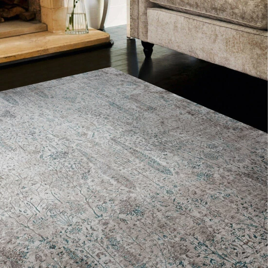 Coupon β Copper Grove Hadiach Natural Area Rug π - Image 6