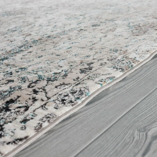 Coupon β Copper Grove Hadiach Natural Area Rug π - Image 8