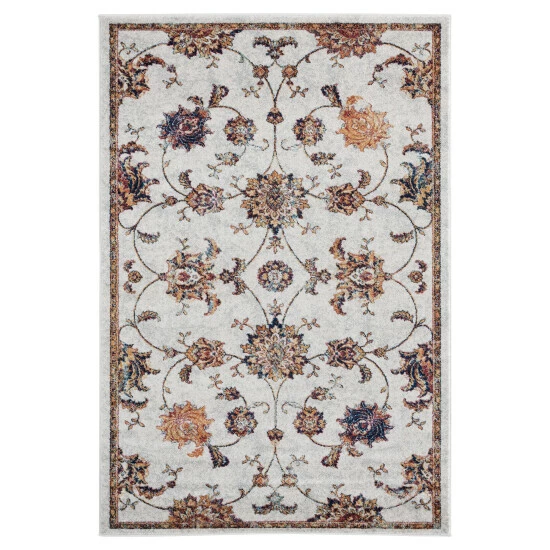 Deals π Copper Grove Kreminna Area Rug Cream π