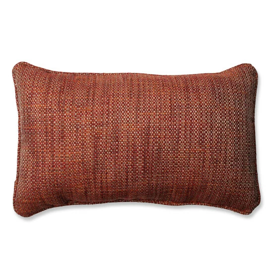 Promo π₯° Copper Grove Tottenham Rectangular Throw Pillow π