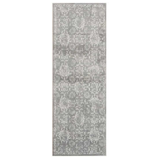 Discount π₯ Copper Grove Haab Area Rug π§¨