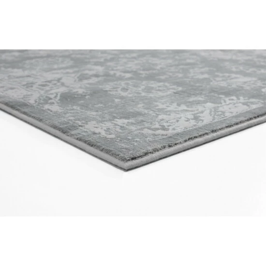 Discount π₯ Copper Grove Haab Area Rug 𧨠- Image 3