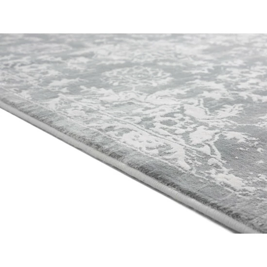 Discount π₯ Copper Grove Haab Area Rug 𧨠- Image 4