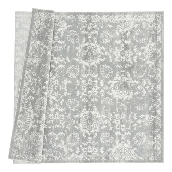 Discount π₯ Copper Grove Haab Area Rug 𧨠- Image 5