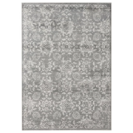 Discount π₯ Copper Grove Haab Area Rug 𧨠- Image 6