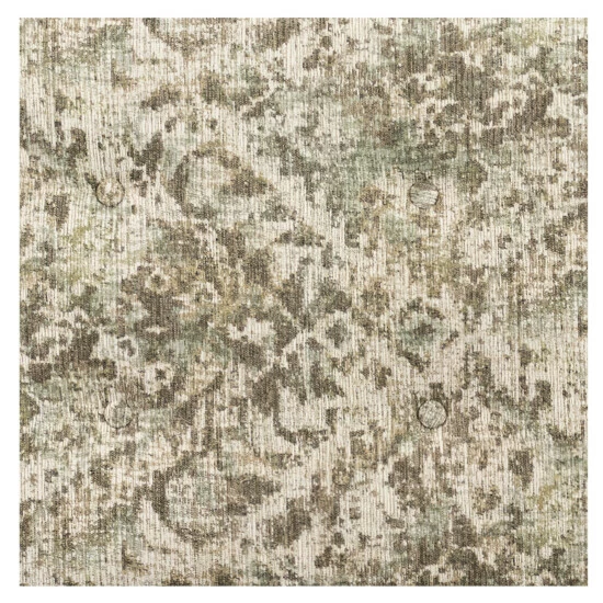 Outlet π Copper Grove Chavuma Upholstered Button-tufted Bench Black π - Image 6