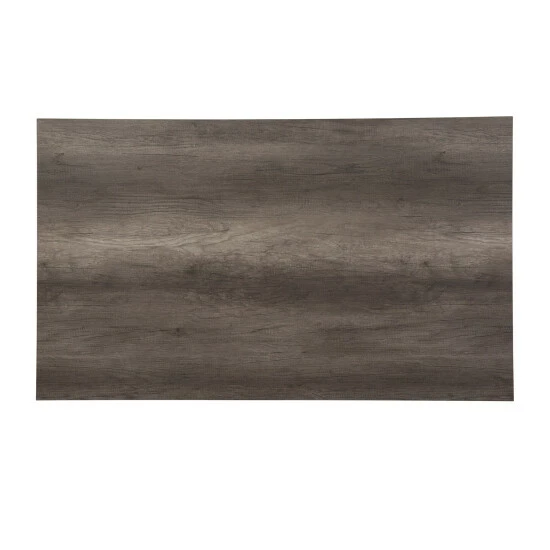 Top 10 π Copper Grove Tanners Creek Greystone Rectangular Leg Table π₯ - Image 5